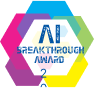 ai-breakthrough