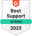 best-support-spring-2023