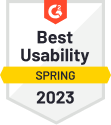 usability-spring