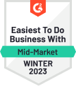 business-midMarket-winter