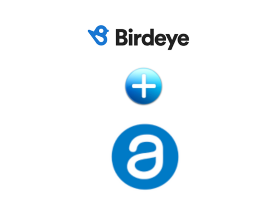 AppFolio Integration with Birdeye: Streamline Client Communications and Boost Your Reputation