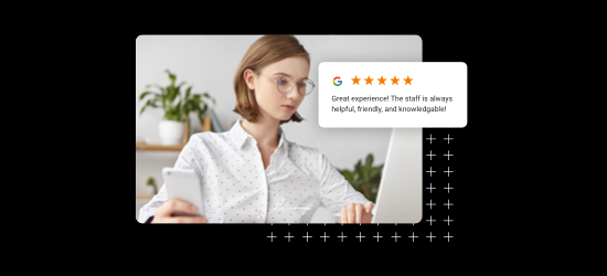 The 2022 state of online reviews