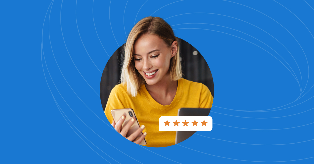 Reviews to Revenue Masterclass: The complete guide to reputation management