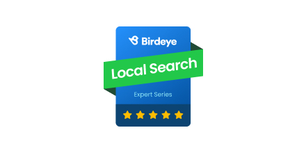 Local Search Expert Series: SEO for multi-location businesses