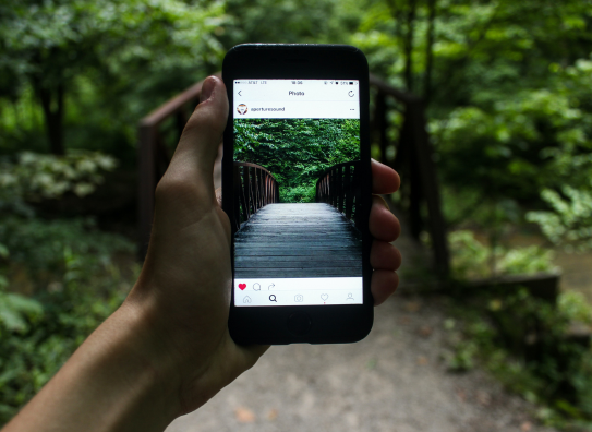 Introducing Enhanced Instagram Posting: Elevate Your Engagement and Brand Impact