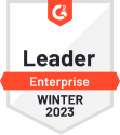 enterprise--winter