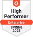 high-performer-enterprise-spring