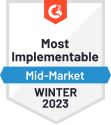 implementable-midMarket-winter