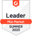 leader-midMarket-summer