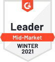 Leader Mm Winter 2021