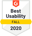 Llm Overall Best Usability