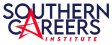 Logo Southern Career Institute