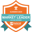 Market Leader Summer 2020