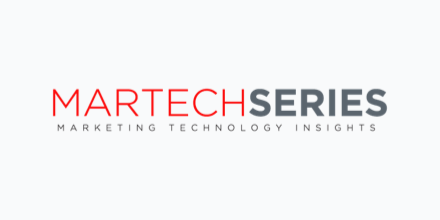 MarTech Interview with Travis Bickham, Vice President of Marketing at Birdeye