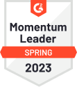 momentum-leader-spring