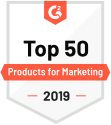 Products For Marketing