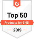 Products For Smb