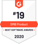 Smb Products