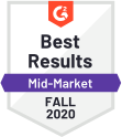 Sms Mkting Mm Best Results