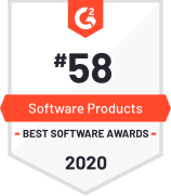 Software Products
