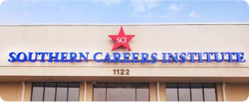 southern-career-institute