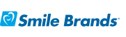 Surveys Smile Rbands Logo